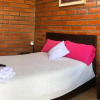 Отель Hostal Monte Carmelo, фото 5