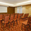Отель Courtyard by Marriott San Antonio Airport/North Star Mall, фото 14