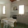 Отель Don Clearco Affittacamere, фото 12
