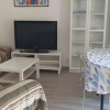 Отель Apartment with 2 bedrooms in Palermo with enclosed garden and WiFi 970 m from the beach, фото 13