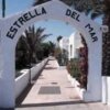 Отель Estrella Del Mar в Корралехо