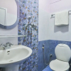 Отель Oyo 720 Lekali Homes And Restaurant, фото 34