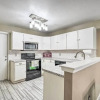 Отель Peoria Home w/ Patio, 2 Mi to Sports Complex!, фото 6