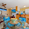 Отель Kamaole Nalu, #302 2 Bedroom Condo by RedAwning, фото 14