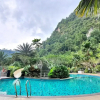 Отель The Haven Residences by BeeStay at Tambun, фото 36