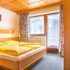 Отель Bergblick Pension, фото 21