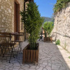 Отель Alloggio Rurale Ferentillo, фото 10