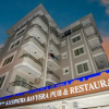 Отель Bavyera Hotel, фото 5