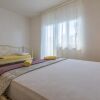 Отель Apartments Kiki, фото 5
