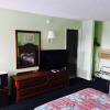 Отель Relax Inn, фото 2