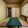 Отель Tabist Sunny Inn Mukai, фото 4