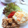 Meal