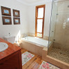 Отель Villa Bianca, фото 10