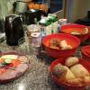 Meal