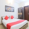 Отель OYO 63864 Mominpur Guest House в Колкате