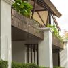 Отель Chompor Lanna Hotel в Чиангмае