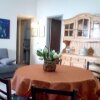Отель House With 2 Bedrooms in Torretta Granitola, With Wonderful sea View a, фото 4