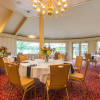 Отель The Wolfeboro Inn, фото 26