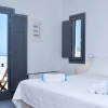Отель Ionathan Koufonisia Suites, фото 6