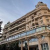 Отель Hôtel Métropole Monte-Carlo – The Leading Hotels of the World, фото 44