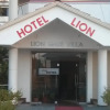 Отель Lion Gate Hotel, фото 10