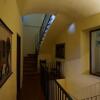 Отель Casa Convent Peralada, фото 17