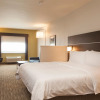 Отель Holiday Inn Express And Suites Santa Fe, an IHG Hotel, фото 5