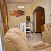 Отель 2 Bedroom Furnished Apartment Entebbe в Энтеббе