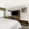Отель Hampton Inn & Suites Las Vegas-Henderson, фото 3