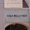 Отель 303 Casa Bella 2 Bedroom Condo by Redawning в Эльмсфорде