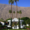 Отель Avalon Palm Springs, фото 12