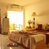 Отель Pattara Mansion, фото 3