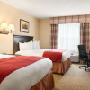 Отель Country Inn & Suites by Radisson, Norcross, GA, фото 4