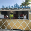 Отель Grand Hyatt Baha Mar, фото 50