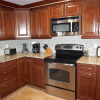 Отель Sb106 1 Bedroom Home, фото 4