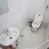 Отель Wenshi Hostel, фото 7