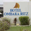 Отель Ombaka Ritz, фото 15