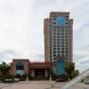 Отель Jade Intercontinental Hotel, фото 10