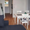 Отель Awesome Apartment in Barth With 1 Bedrooms and Wifi, фото 7