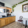 Отель Rodeway Inn Fort Pierce I-95, фото 18