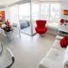 Отель Apartamento Rodadero Brisas Del Mar, фото 9