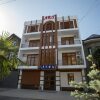 Отель Art Rakat Hotel в Ташкенте