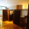 Отель Shima Yamaguchikan, фото 9