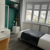 Отель Orient B&B, фото 19
