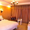 Отель Fanzhiyu Hotel, фото 10