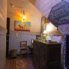 Отель Riad Lalla Khiti, фото 13
