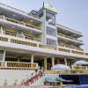 Отель Aarya Boulevard, фото 1