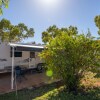 Отель Balmoral Karratha Holiday & Caravan Park, фото 20