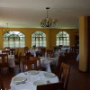 Отель Villa Da Fiore, фото 14