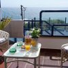 Отель House with 4 Bedrooms in Ericeira, with Wonderful Sea View, Private Pool, Furnished Terrace - 500 M , фото 39